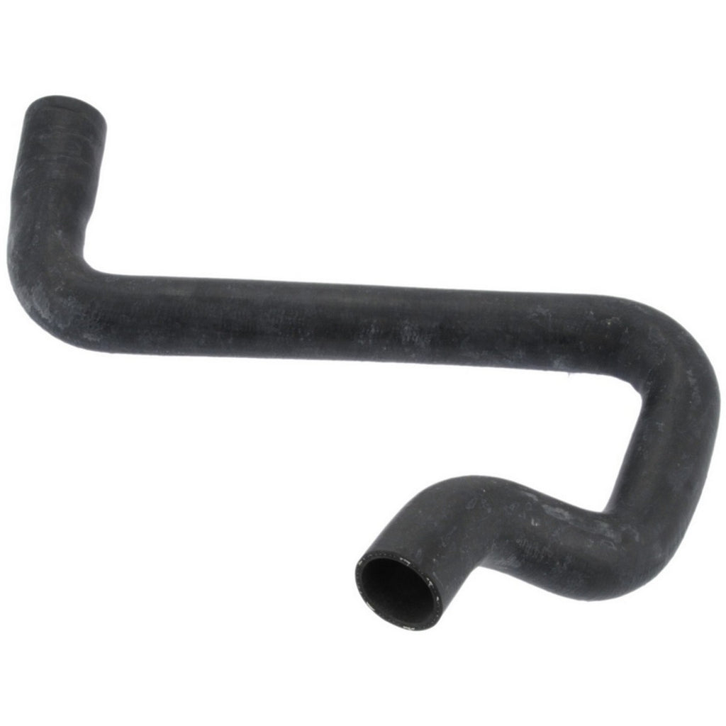 Mangueras de Radiador CONTINENTAL 62482