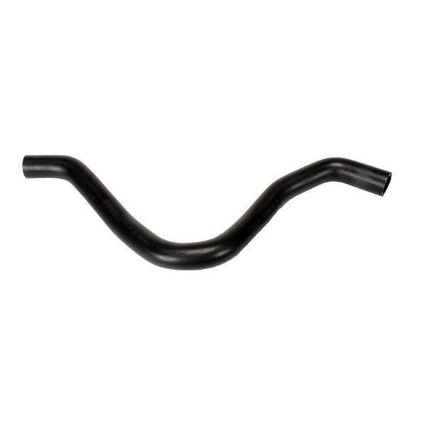 Mangueras de Radiador CONTINENTAL 62497