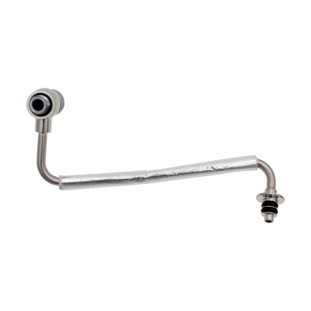 Sistema de Alimentación de Aceite del Turbocargador DORMAN 625-829