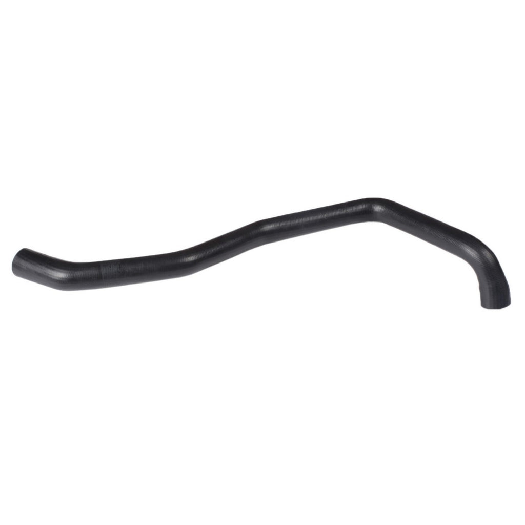 Mangueras de Radiador CONTINENTAL 62503