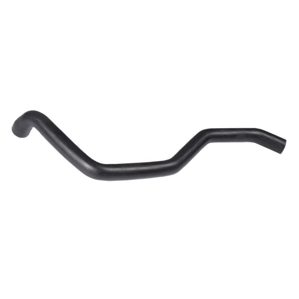 Mangueras de Radiador CONTINENTAL 62503