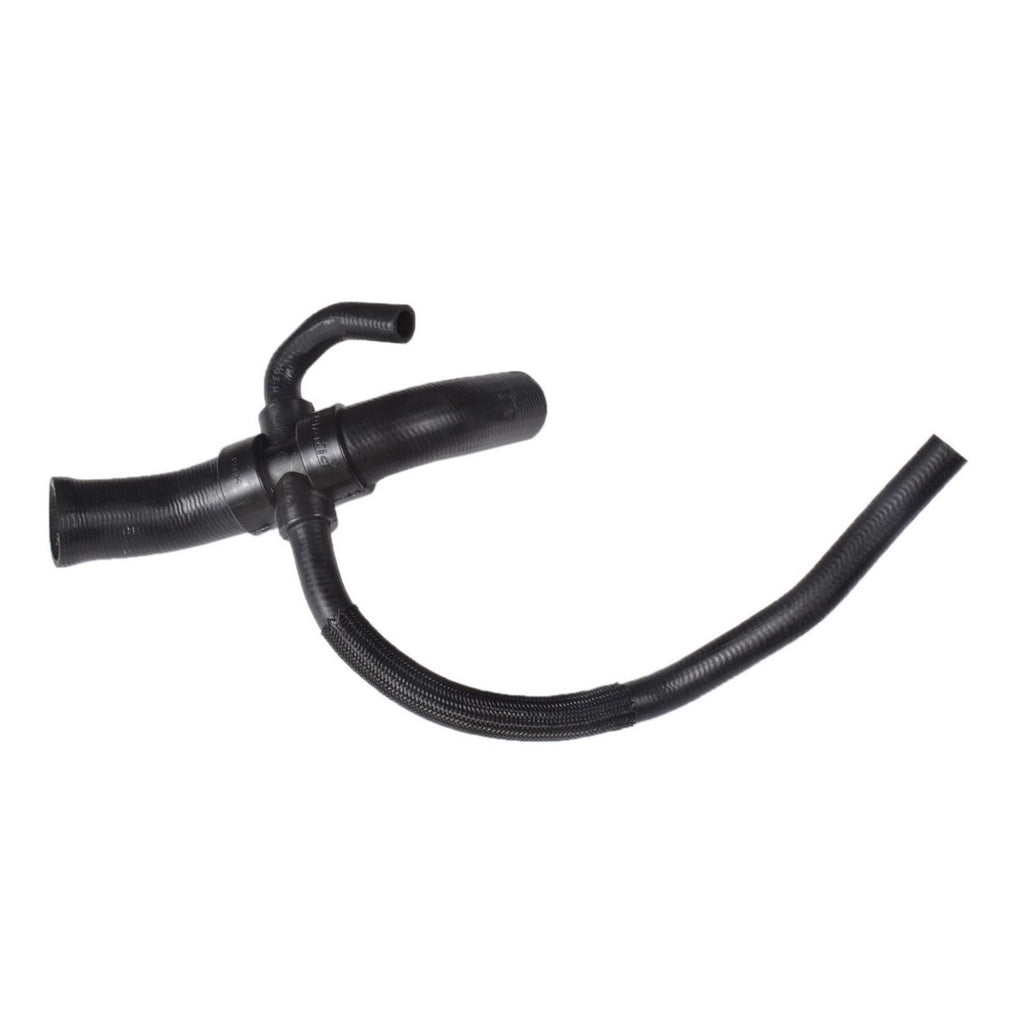 Mangueras de Radiador CONTINENTAL 62525