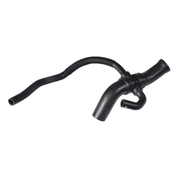 Mangueras de Radiador CONTINENTAL 62525