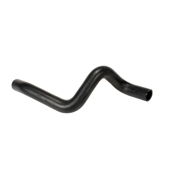 Mangueras de Radiador CONTINENTAL 62526