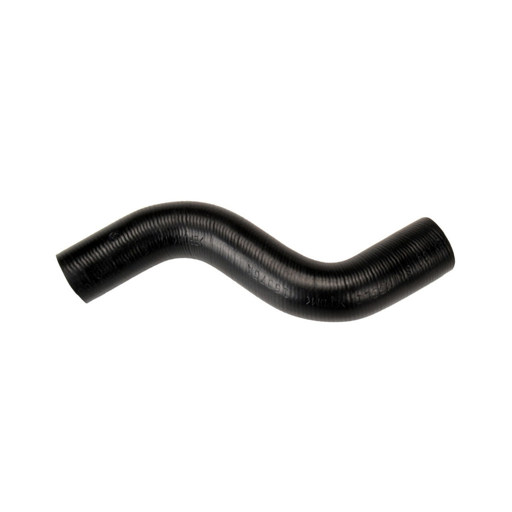 Mangueras de Radiador CONTINENTAL 62527