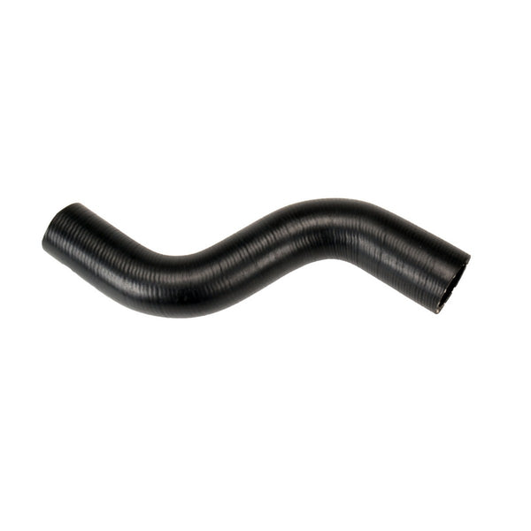 Mangueras de Radiador CONTINENTAL 62527