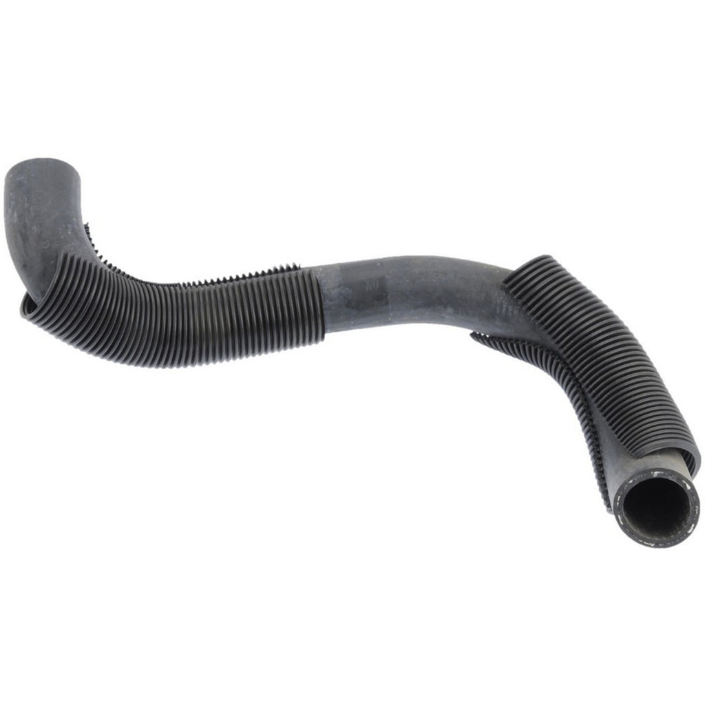 Mangueras de Radiador CONTINENTAL 62545