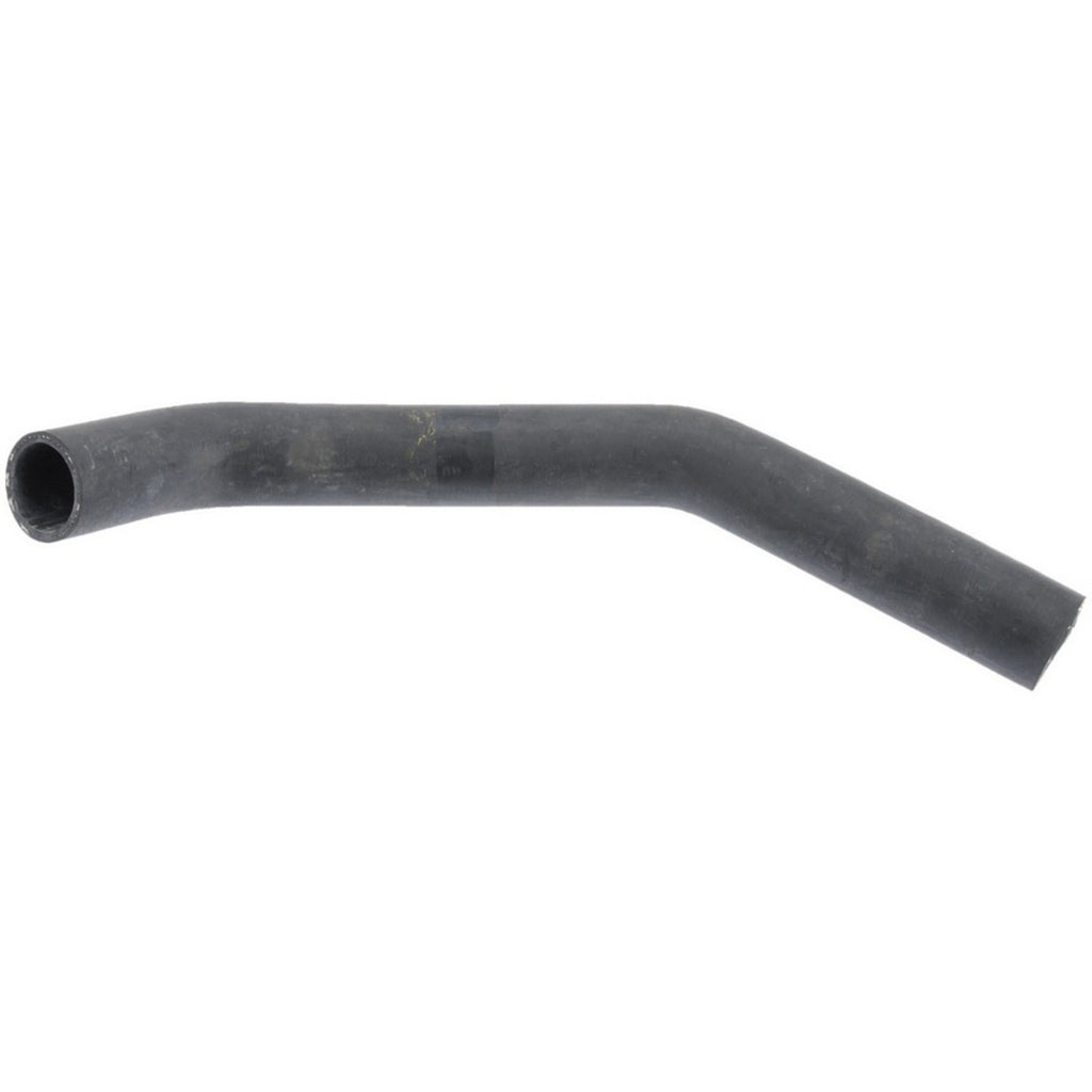 Mangueras de Radiador CONTINENTAL 62550