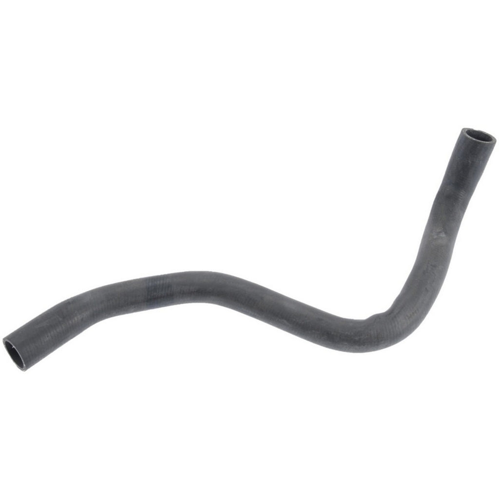 Mangueras de Radiador CONTINENTAL 62575