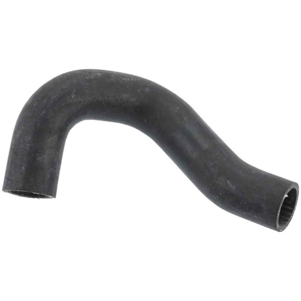 Mangueras de Radiador CONTINENTAL 62578