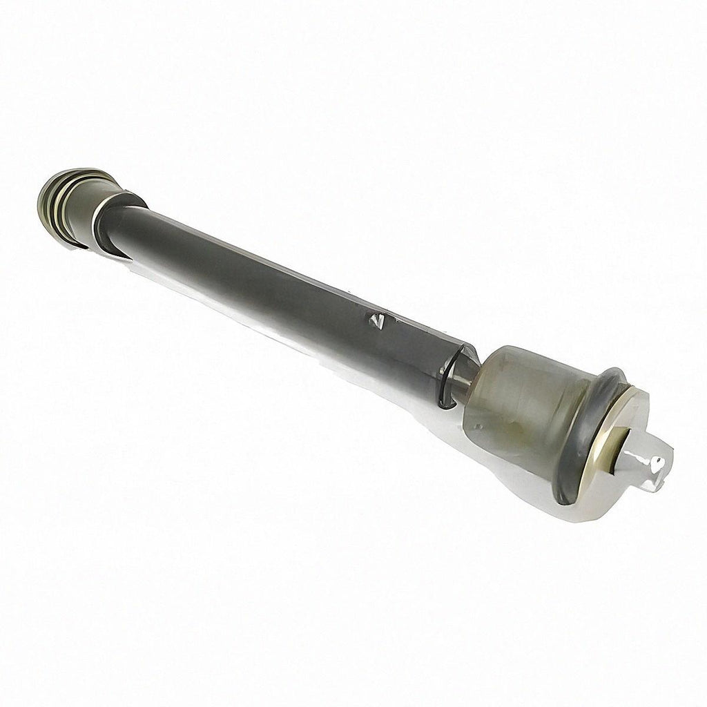 Pasador GROB 6258493