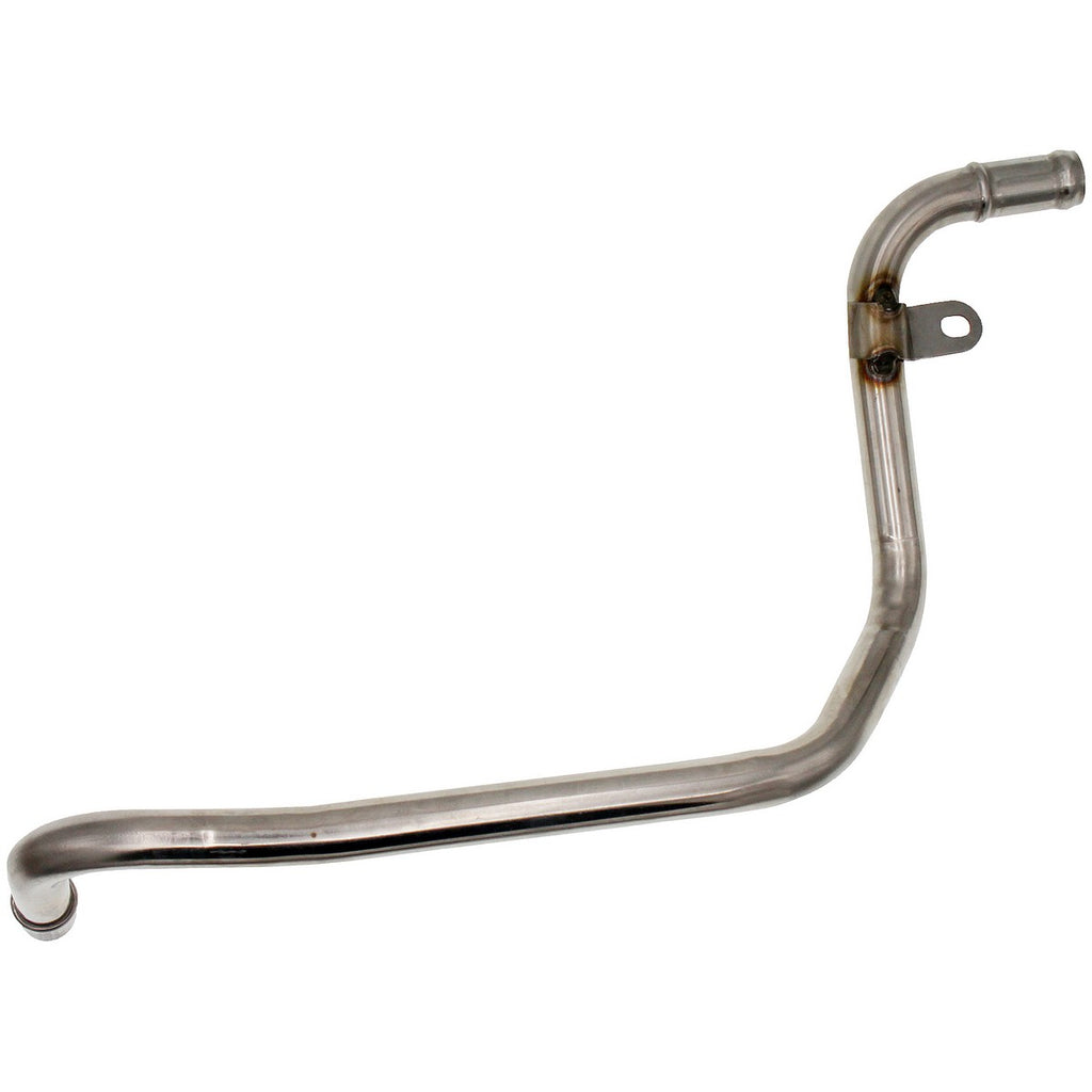 Manguera del Sistema de Calefacción DORMAN 626-107