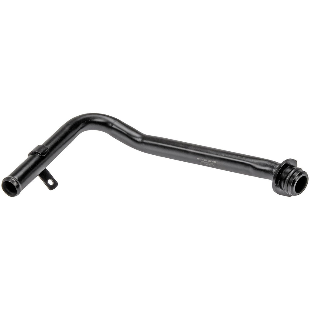 Manguera del Sistema de Calefacción DORMAN 626-230