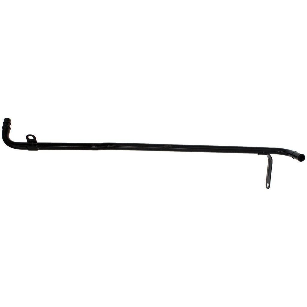 Manguera del Sistema de Calefacción DORMAN 626-327