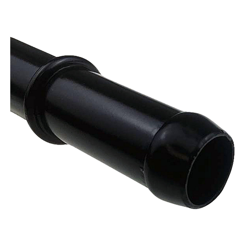Manguera De Refrigerante Para Calefacción De 5/16" (7.9 Mm) – 3 Pies (0.9 M) De Largo, Marca Gates, Fabricada En México