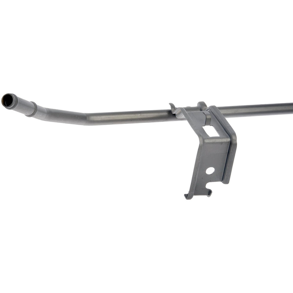 Tubo de Derivación Refrigerante DORMAN 626-596