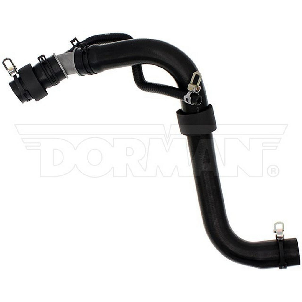 Manguera para Refrigerante de Radiador DORMAN 626-671