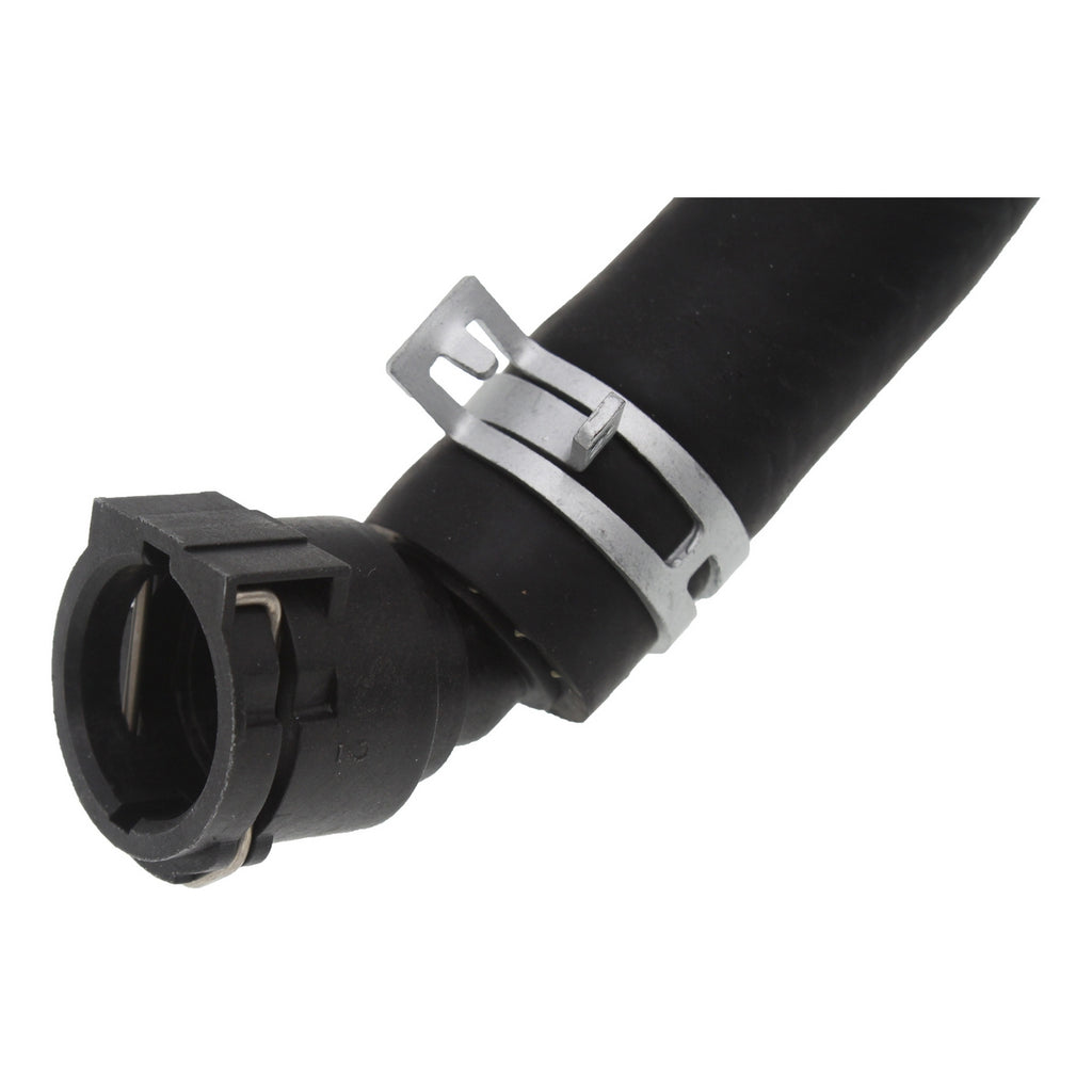 Cilindro De Seguridad Para Puertas 60mm Doble C Visalock