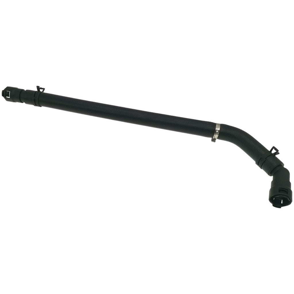 Manguera del Sistema de Calefacción DORMAN 626-721