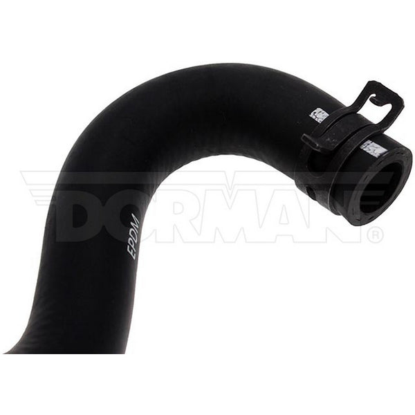 Manguera del Sistema de Calefacción DORMAN 626-804