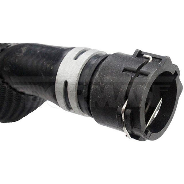 Manguera del Sistema de Calefacción DORMAN 626-821