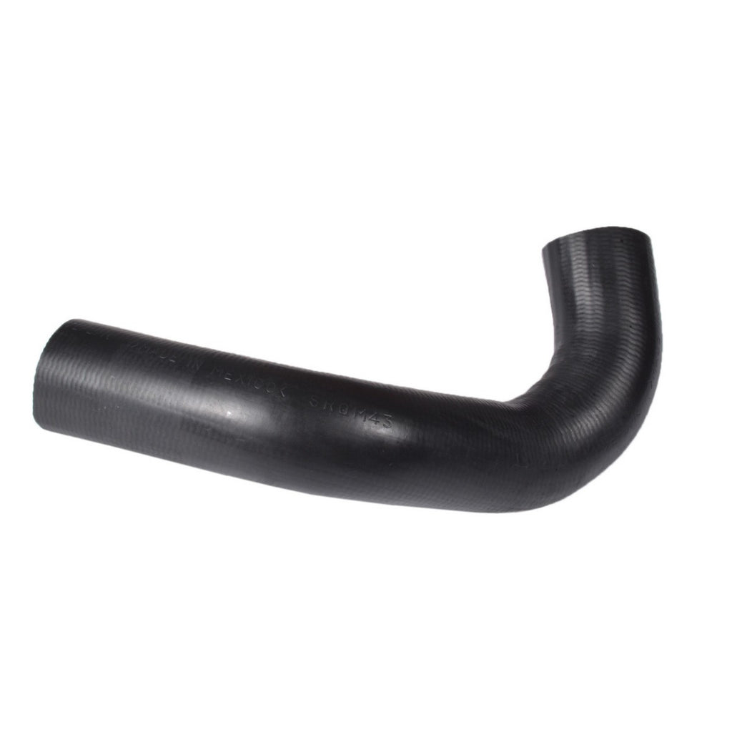 Mangueras de Radiador CONTINENTAL 62601