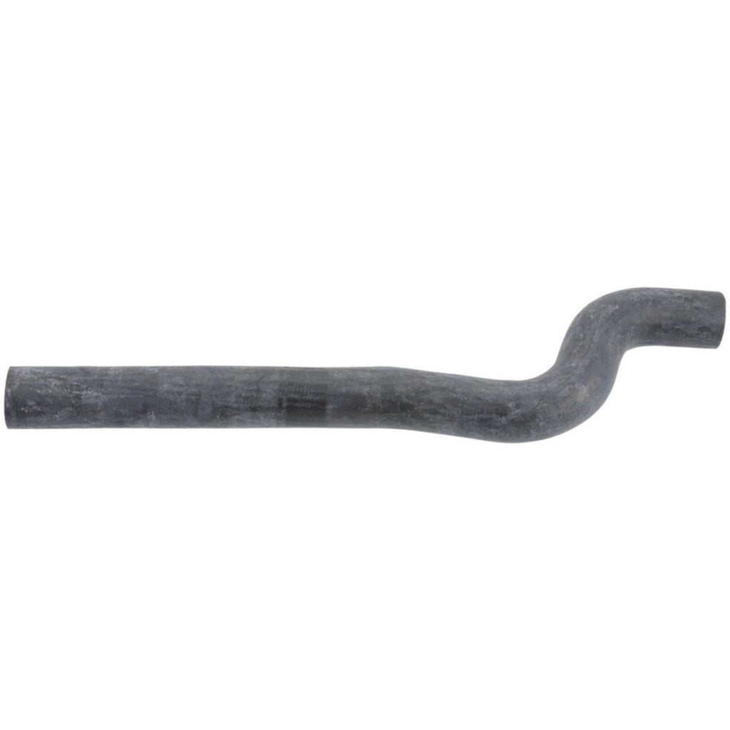Mangueras de Radiador CONTINENTAL 62609