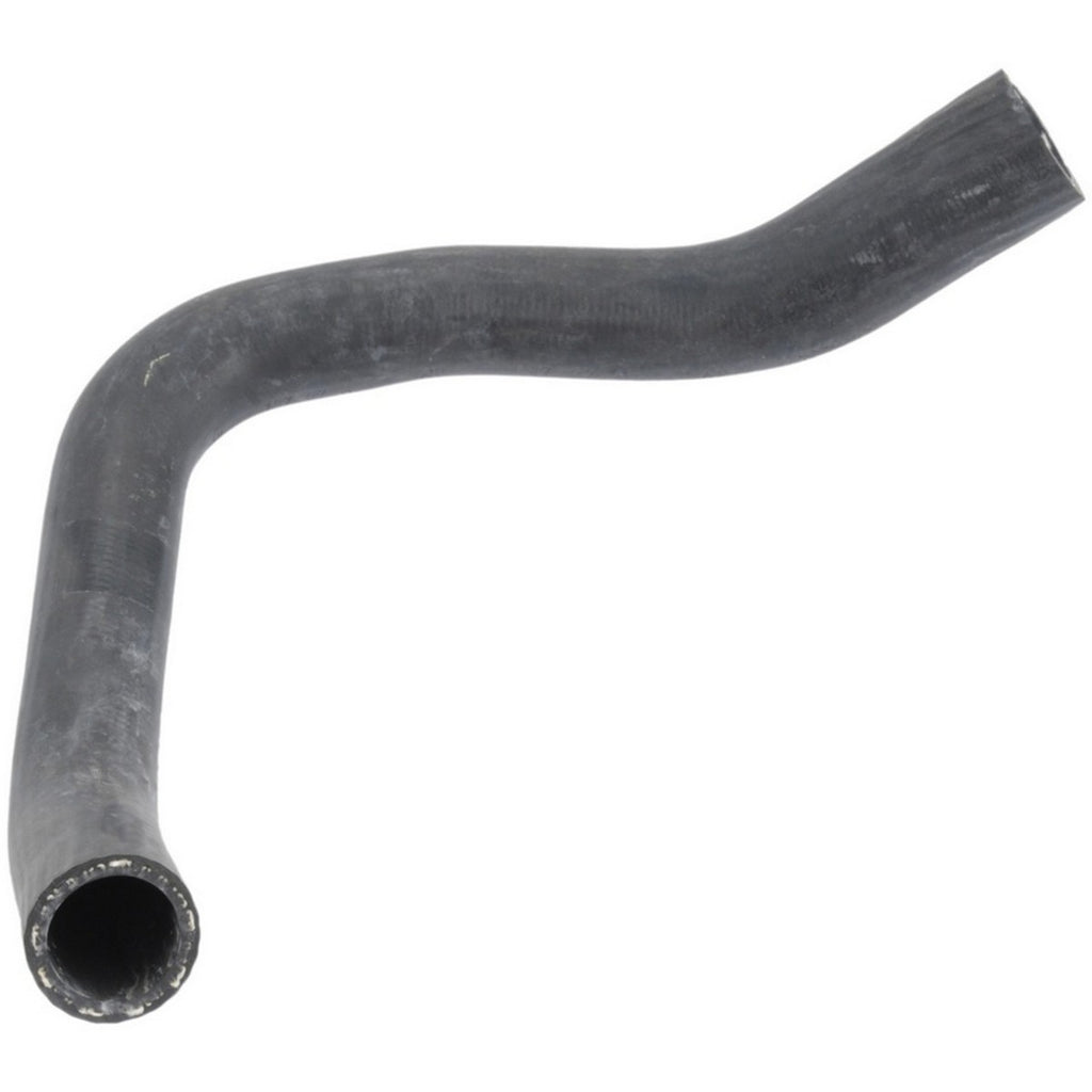 Mangueras de Radiador CONTINENTAL 62616