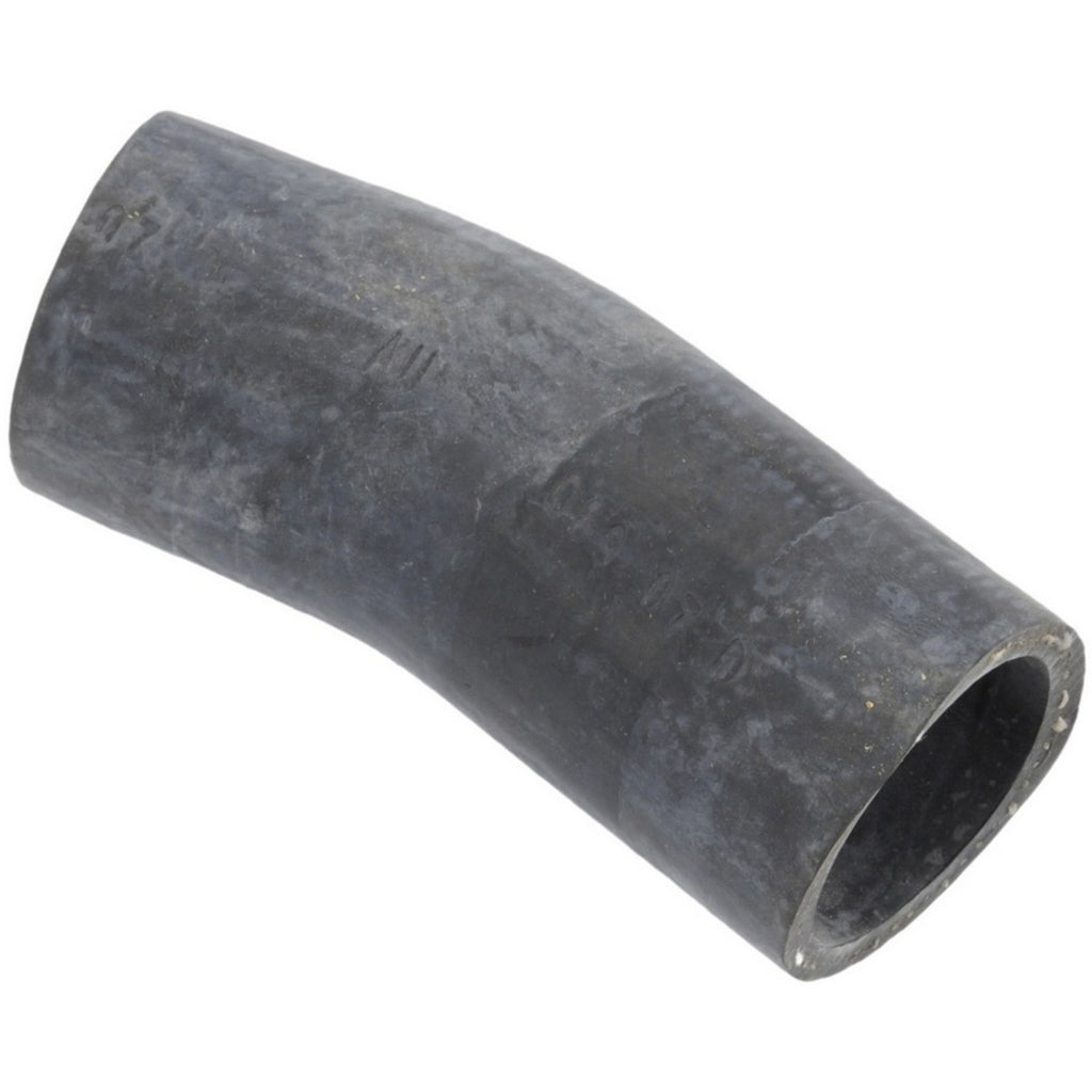 Mangueras de Radiador CONTINENTAL 62633