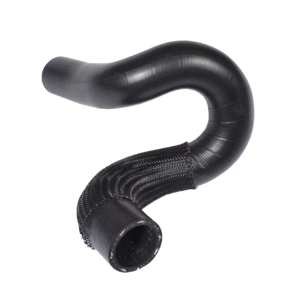Mangueras de Radiador CONTINENTAL 62696