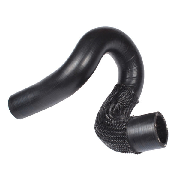 Mangueras de Radiador CONTINENTAL 62696