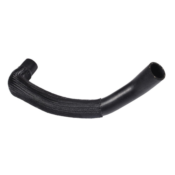 Mangueras de Radiador CONTINENTAL 62756