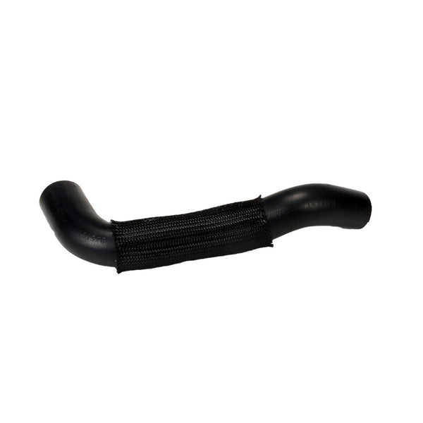 Mangueras de Radiador CONTINENTAL 62757