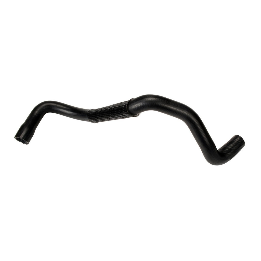 Mangueras de Radiador CONTINENTAL 62772