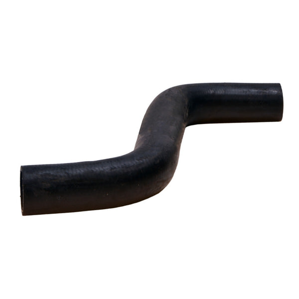 Mangueras de Radiador CONTINENTAL 62781