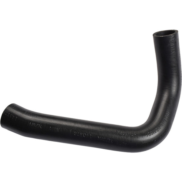 Mangueras de Radiador CONTINENTAL 62783