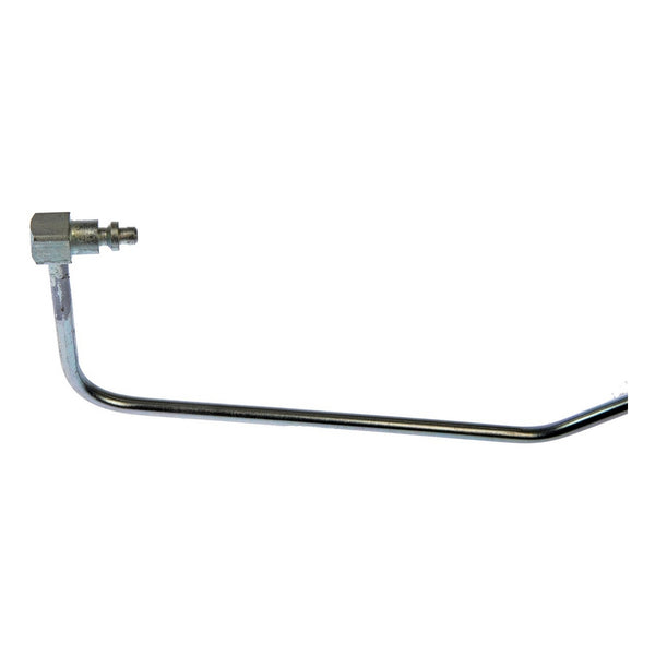 Línea Hidráulica de Clutch DORMAN 628-101