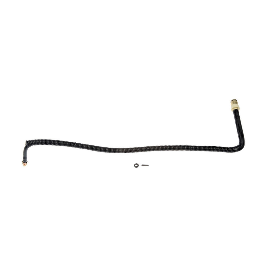 Línea Hidráulica de Clutch DORMAN 628-103