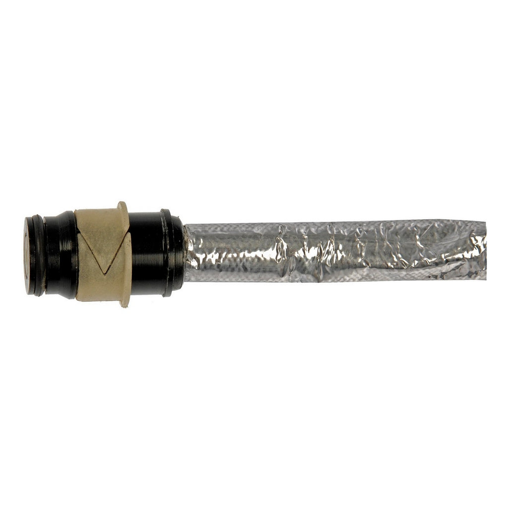 Línea Hidráulica de Clutch DORMAN 628-202