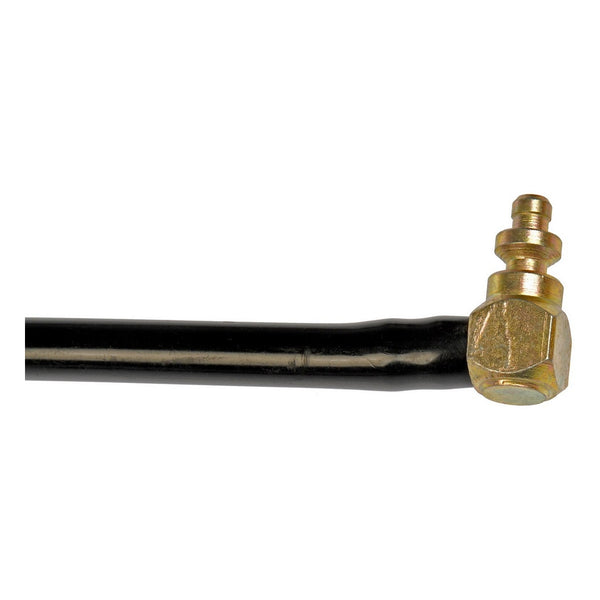 Línea Hidráulica de Clutch DORMAN 628-202