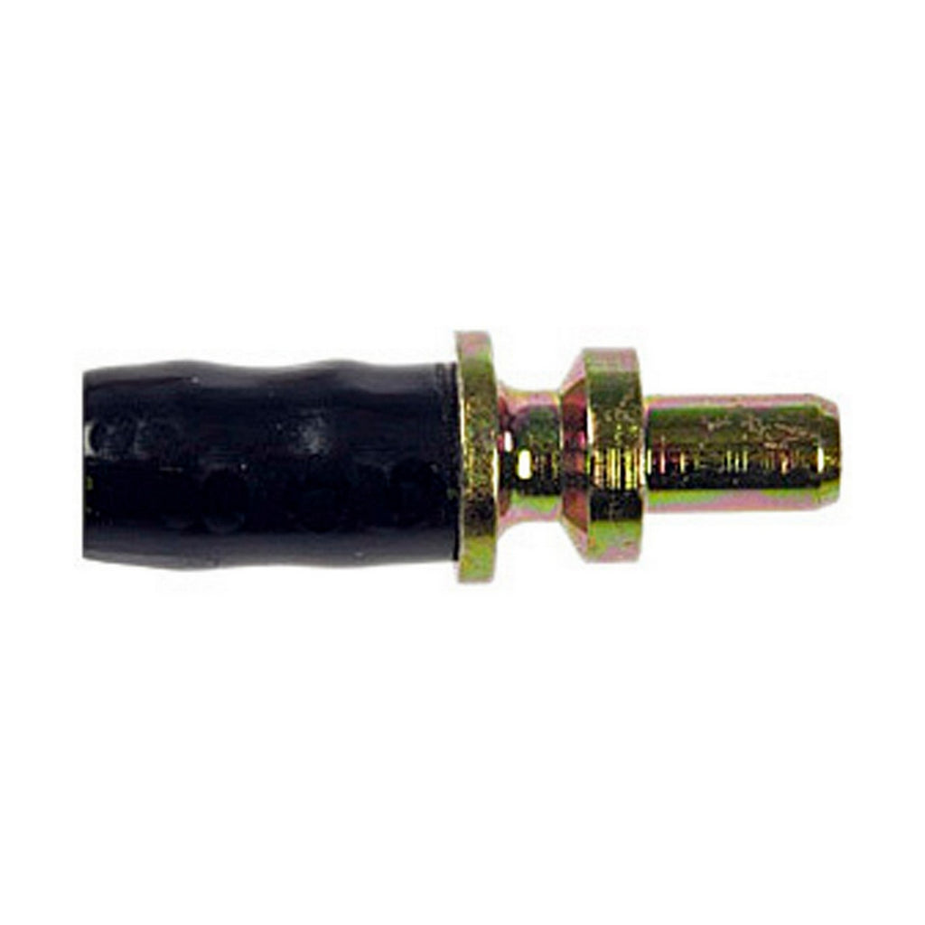 Línea Hidráulica de Clutch DORMAN 628-204