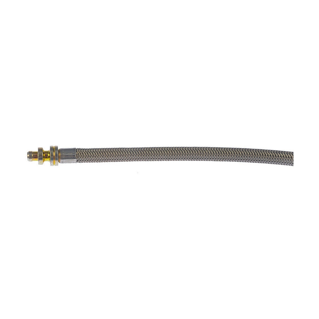 Línea Hidráulica de Clutch DORMAN 628-205