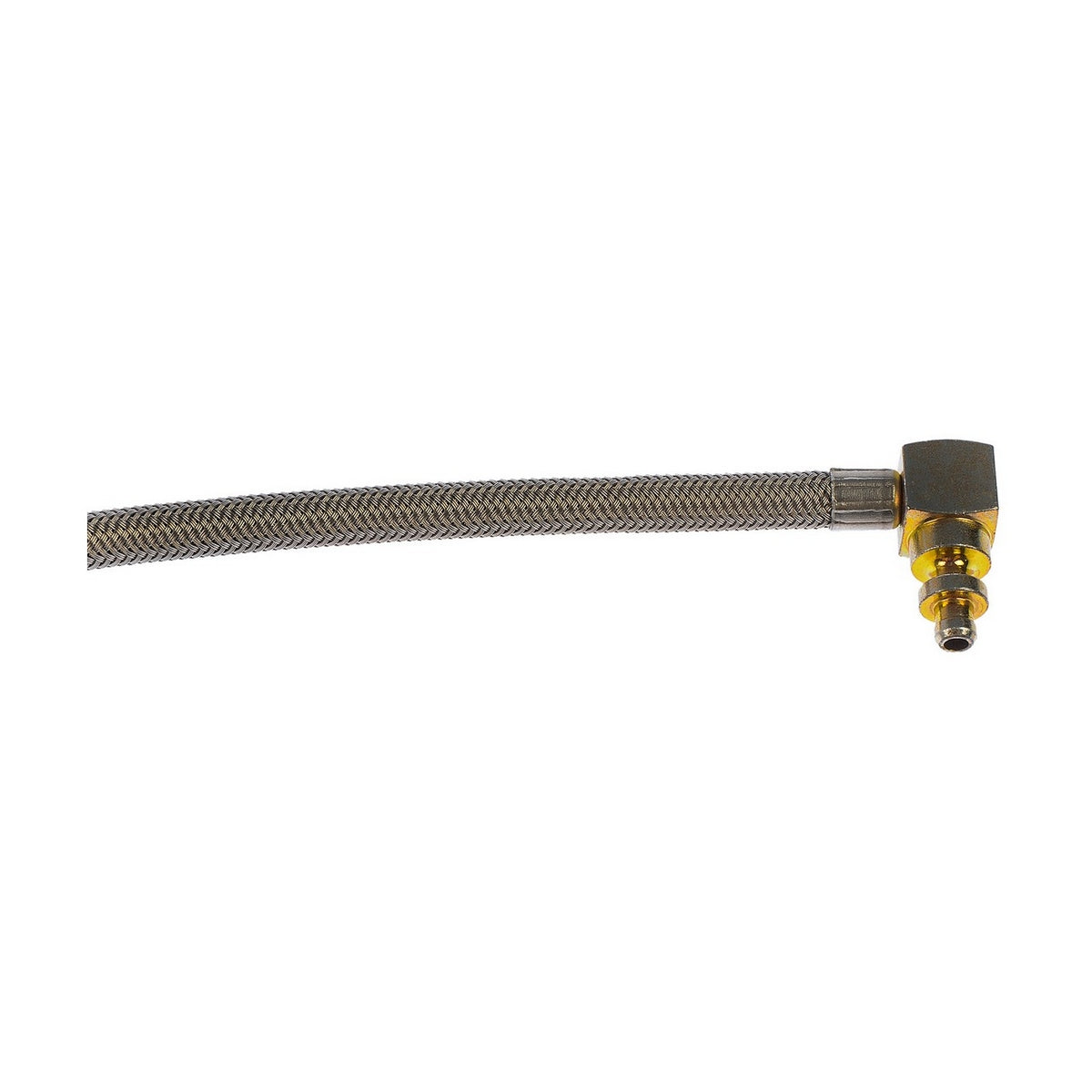 Dorman 025-075 Kit Di Chiusure Metriche Classe 8.8 – Viteria Per Auto E Camion, Dealer-Pak