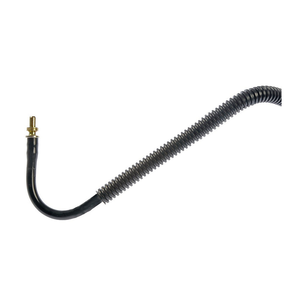 Línea Hidráulica de Clutch DORMAN 628-210