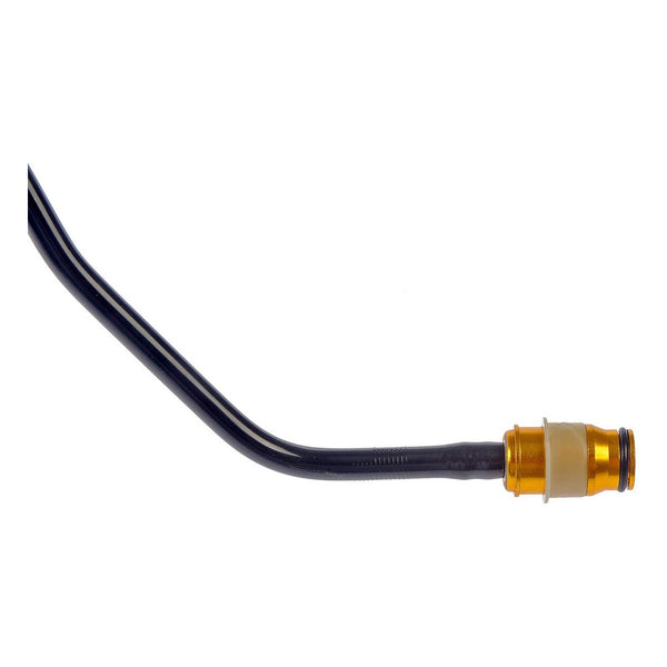 Línea Hidráulica de Clutch DORMAN 628-216