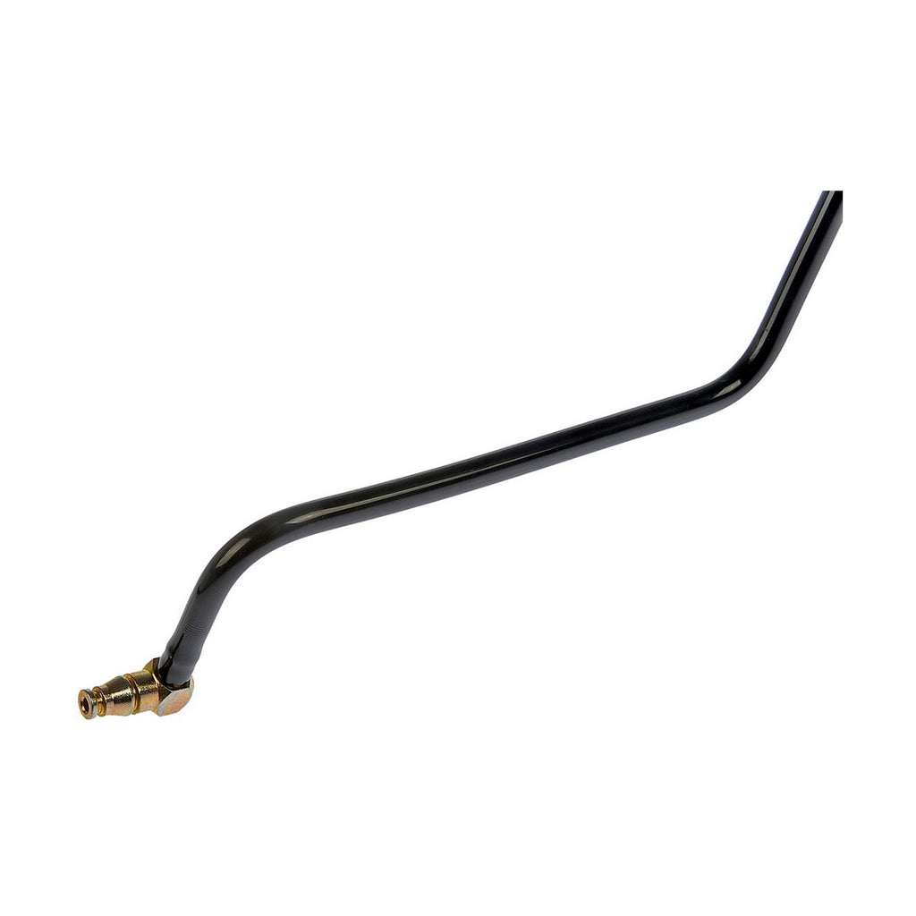 Línea Hidráulica de Clutch DORMAN 628-235