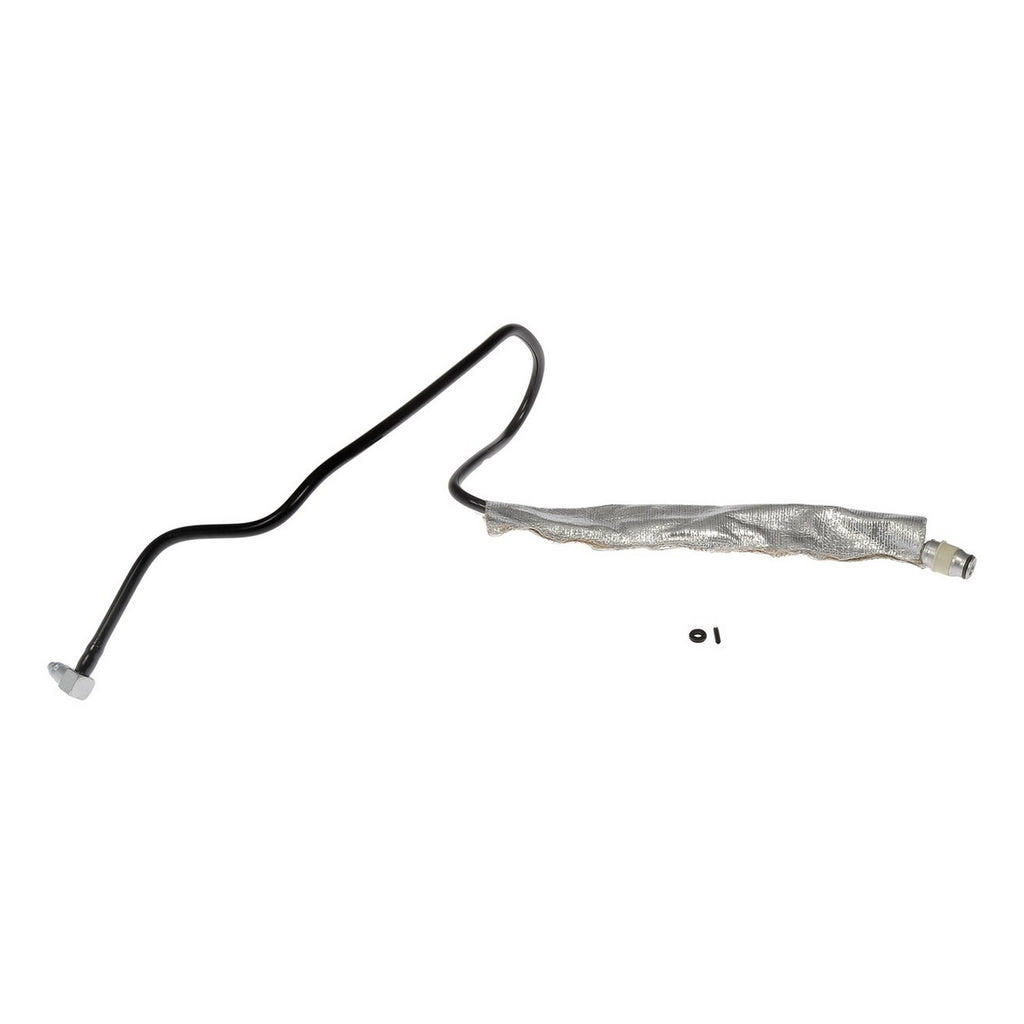 Línea Hidráulica de Clutch DORMAN 628-236