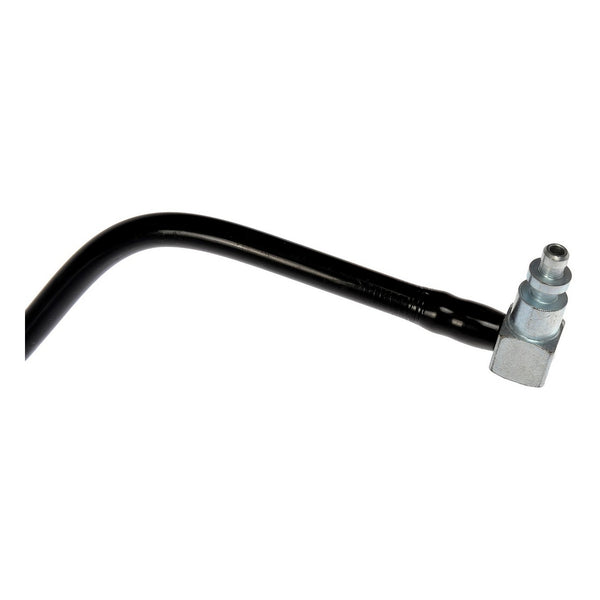 Línea Hidráulica de Clutch DORMAN 628-236