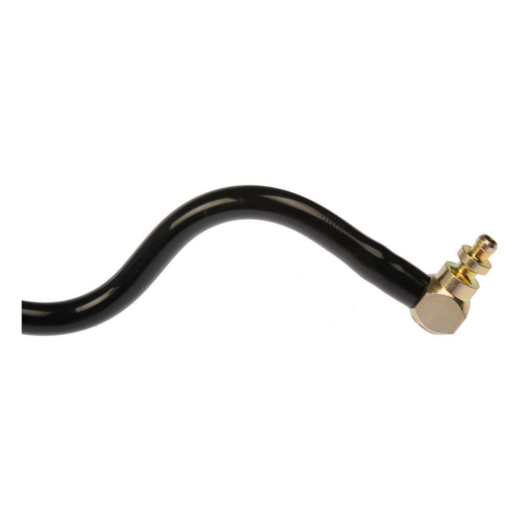 Línea Hidráulica de Clutch DORMAN 628-237