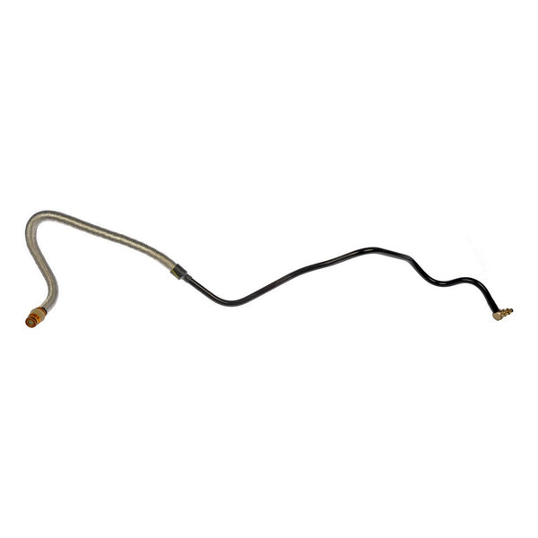 Línea Hidráulica de Clutch DORMAN 628-237